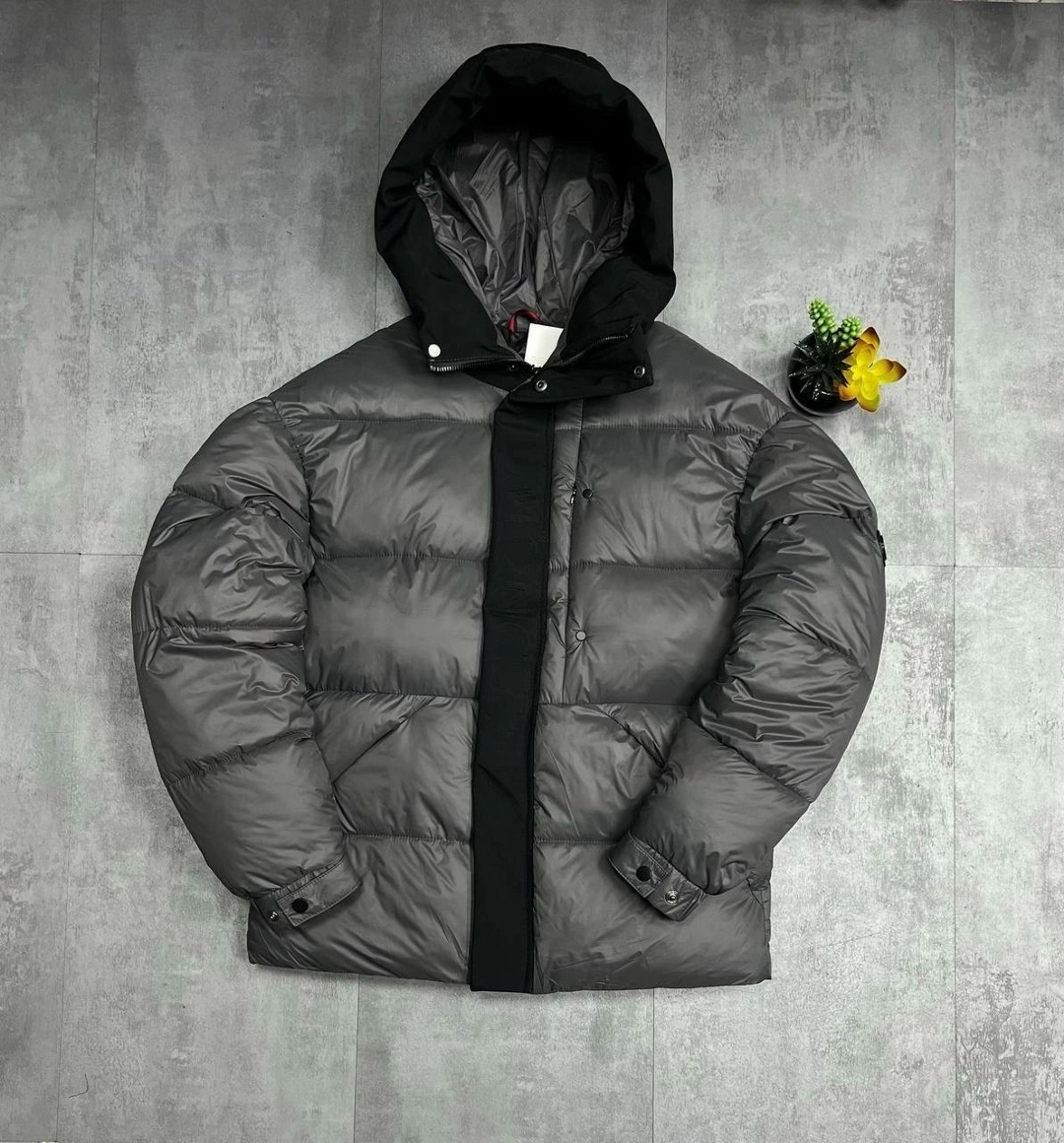 куртка,пуховики мужские,пуховик,куртка moncler,мужской зимний пуховик