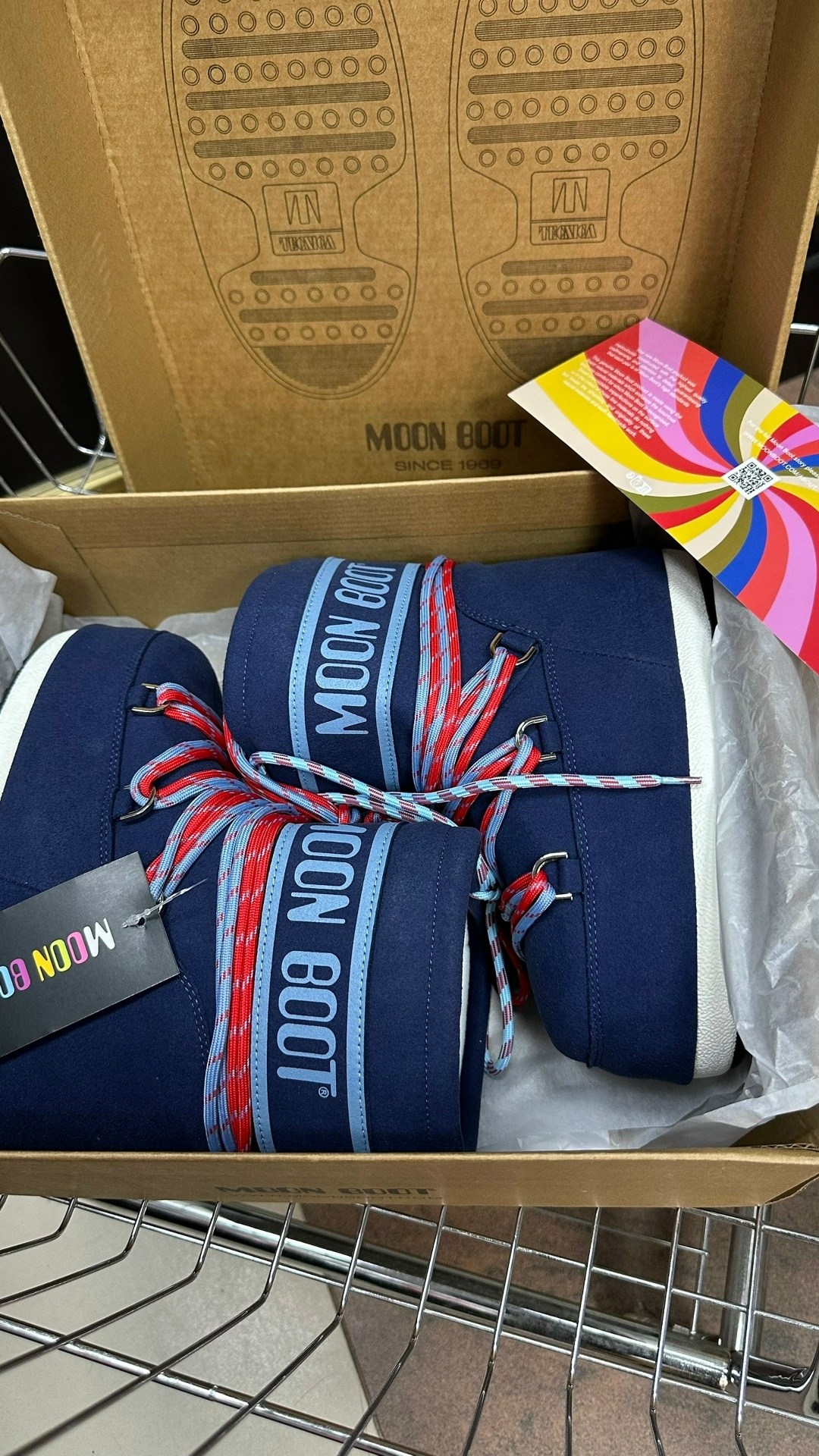 мун бут,луноходы ботинки,луноходы moon boot,зимние ботинки moon boot,
