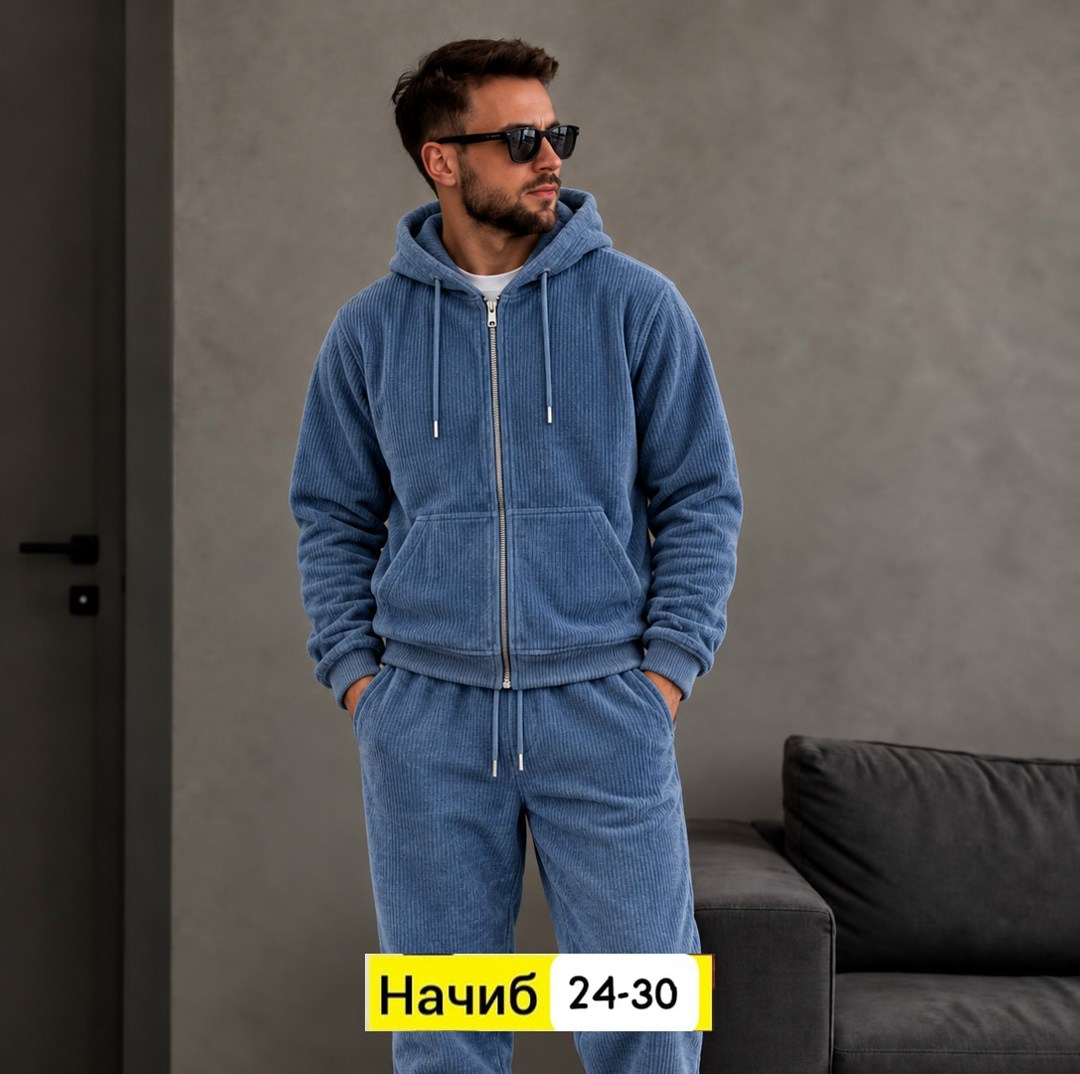 мужской костюм на флисе,мужская мода,спортивный костюм на флисе мужской,костюм,мужской спортивный костюм