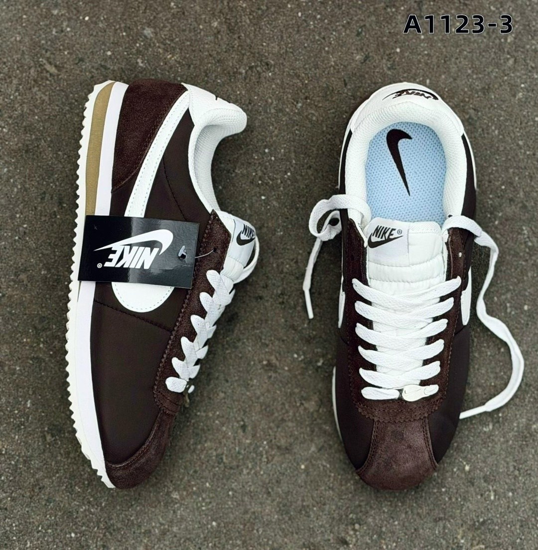кроссовки nike classic cortez leather,кроссовки женские nike cortez,кроссовки nike cortez,кроссовки мужские nike cortez,кроссовки nike cortez коричневые