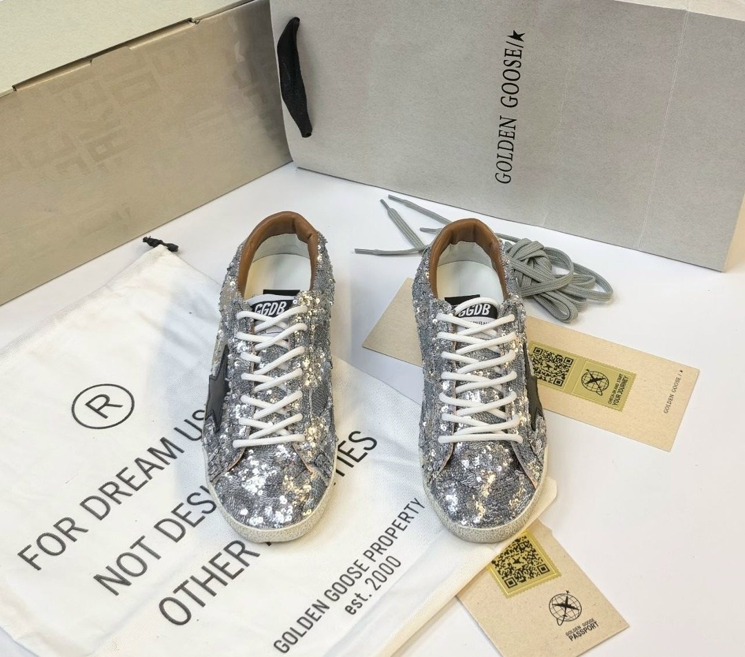 ,кроссовки golden goose,женские кеды golden goose,golden goose кеды,кроссовки golden goose boutique