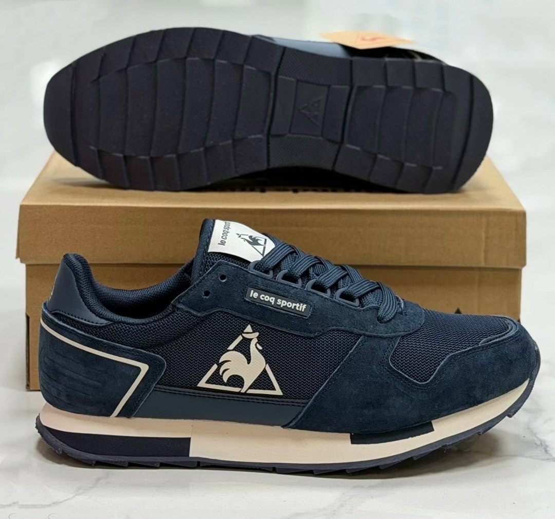 кроссовки le coq sportif,le coq sportif мужская ,le coq sportif,кроссовки,кроссовки женский мужской
