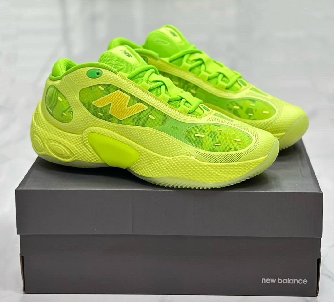 кроссовки,баскетбольная ,баскетбольные кроссовки,спортивная ,new balance fresh foam