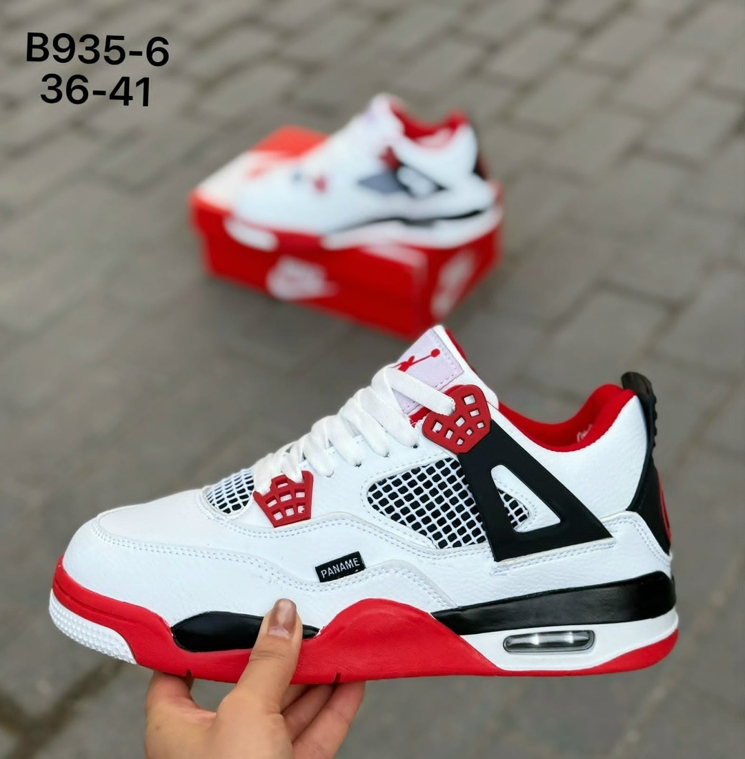 кроссовки nike air jordan 4 retro,кроссовки nike air jordan 4,,мужской кроссовки,кроссовки nike air jordan 4 мужские