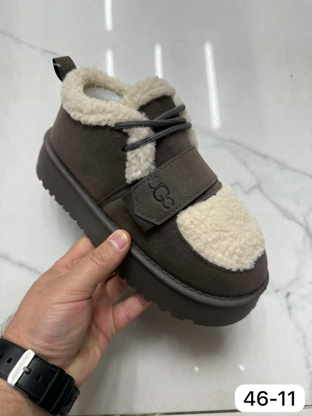 ,угги женские,угги женские зимние step up store, женская,угги женские зимние