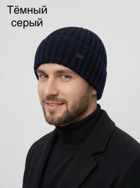 Шапка