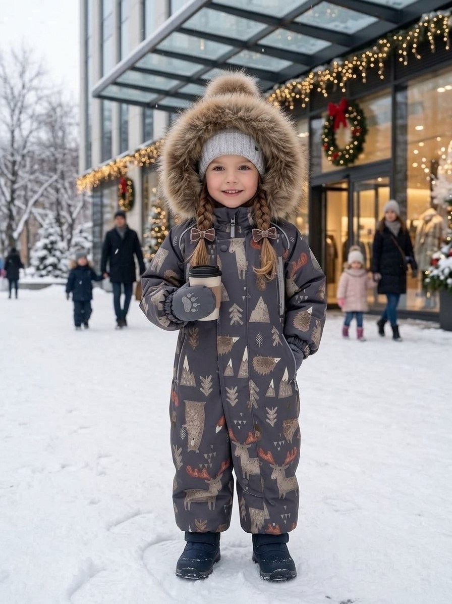 комбинезон зимний мембрана pogo kids lafamily,leokid зимний комбинезон hero,мембранный зимний комбинезон,зимний комбинезон,зимний комбинезон детский