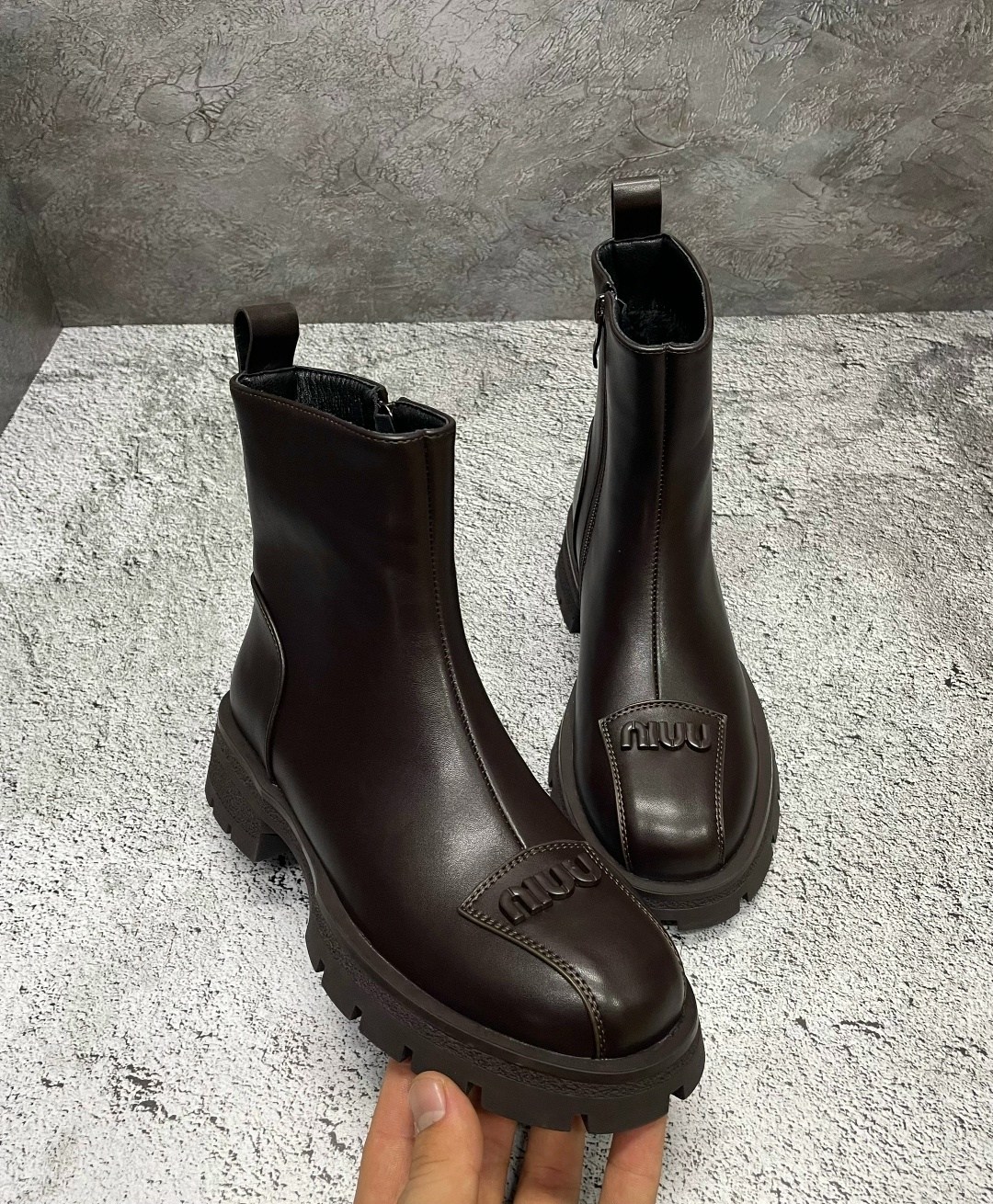 ,женские ботинки челси,женские ботинки,челси ботинки,ботинки balenciaga