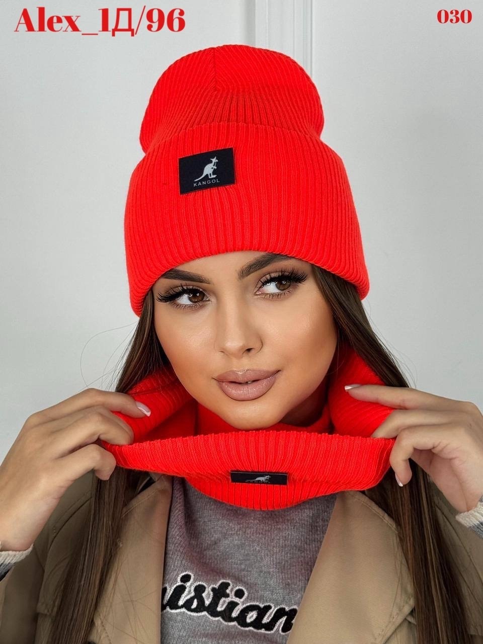 женский комплект шапка,шапка бини,шапка женская,комплект шапки,комплект шапка и снуд