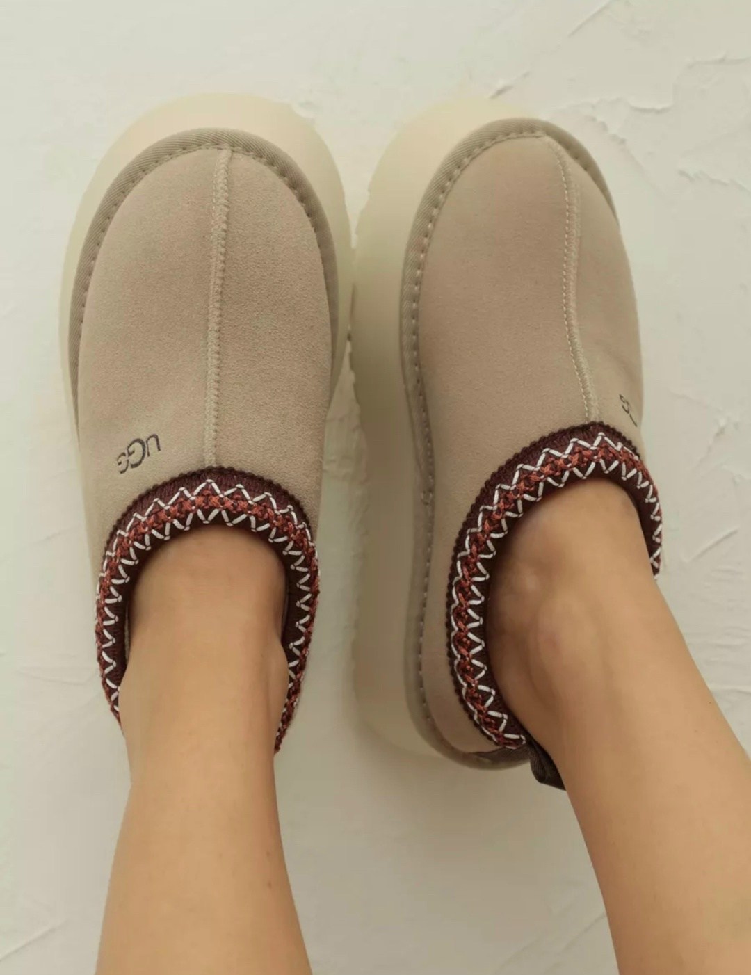 ,угги женские,угги женские ugg,женская ,теплые угги короткие с мехом на платформе ugg 283380561