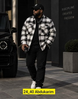 Рубашка