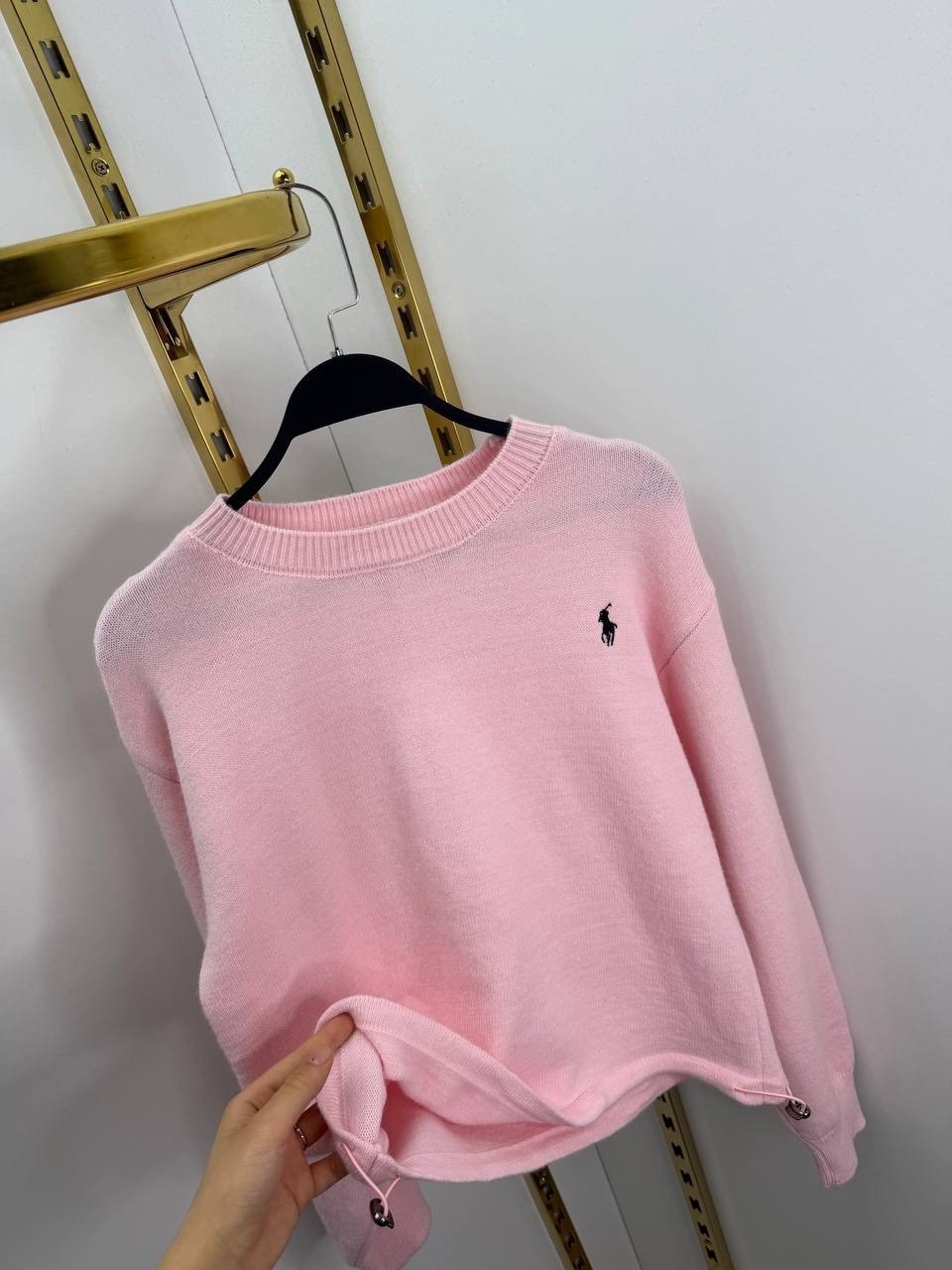 polo ralph lauren свитер,джемпер polo ralph lauren,свитер,свитера женские,ralph lauren sweater