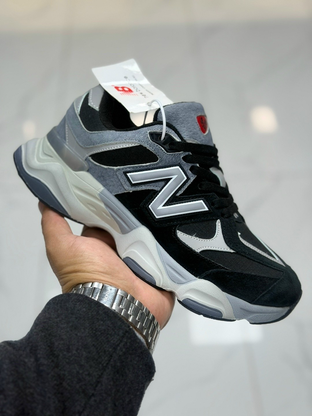 кроссовки new balance 9060,кроссовки new balance,кроссовки мужские,кроссовки мужские new balance,кроссовки