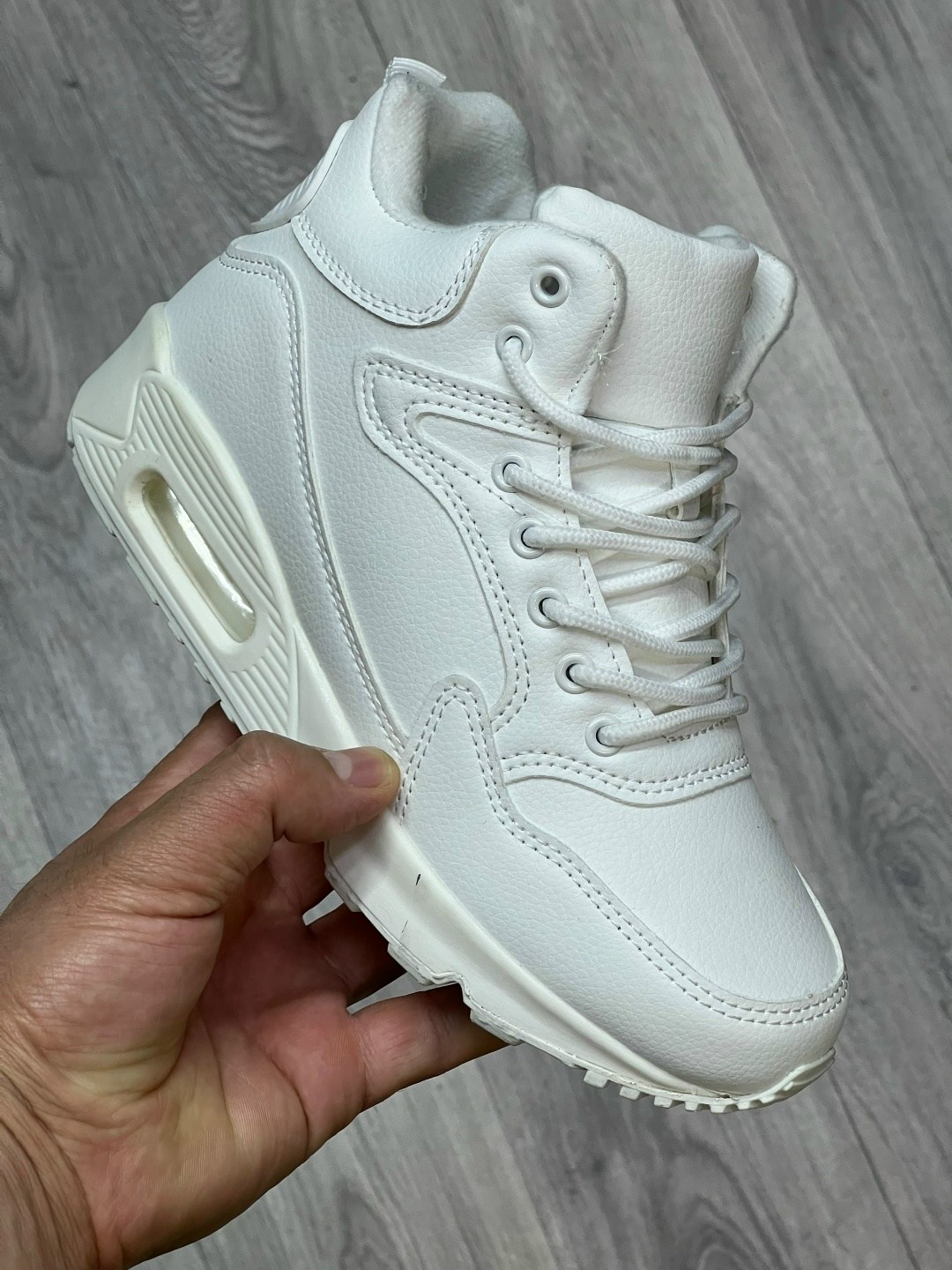 мужские кроссовки nike air max 90,зимние кроссовки nike air max 90,кроссовки nike air max 90,кроссовки,кроссовки зимние nike air max