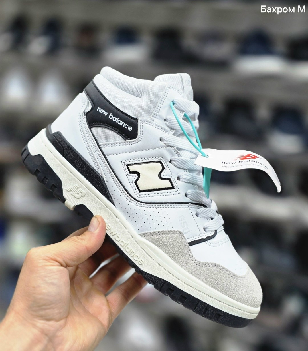 кроссовки new balance,высокие кроссовки new balance 650 белый,кроссовки new balance 550,кроссовки new balance 650,new balance 650