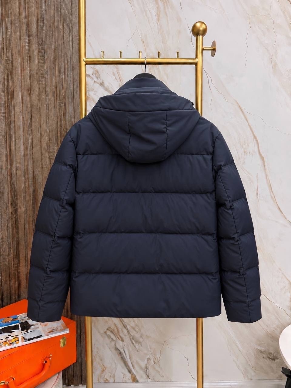 dior oblique пуховик,пуховик мужской moncler,пуховик dior oblique мужской,пуховик moncler,куртка монклер белая