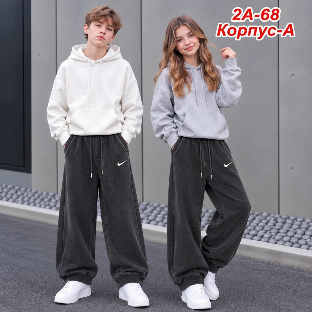 брюки спортивные,широкие спортивные штаны джоггеры оверсайз mimo style,брюки черные спортивные джоггеры оверсайз baggy nike,широкие спортивные штаны джоггеры оверсайз,брюки джоггеры
