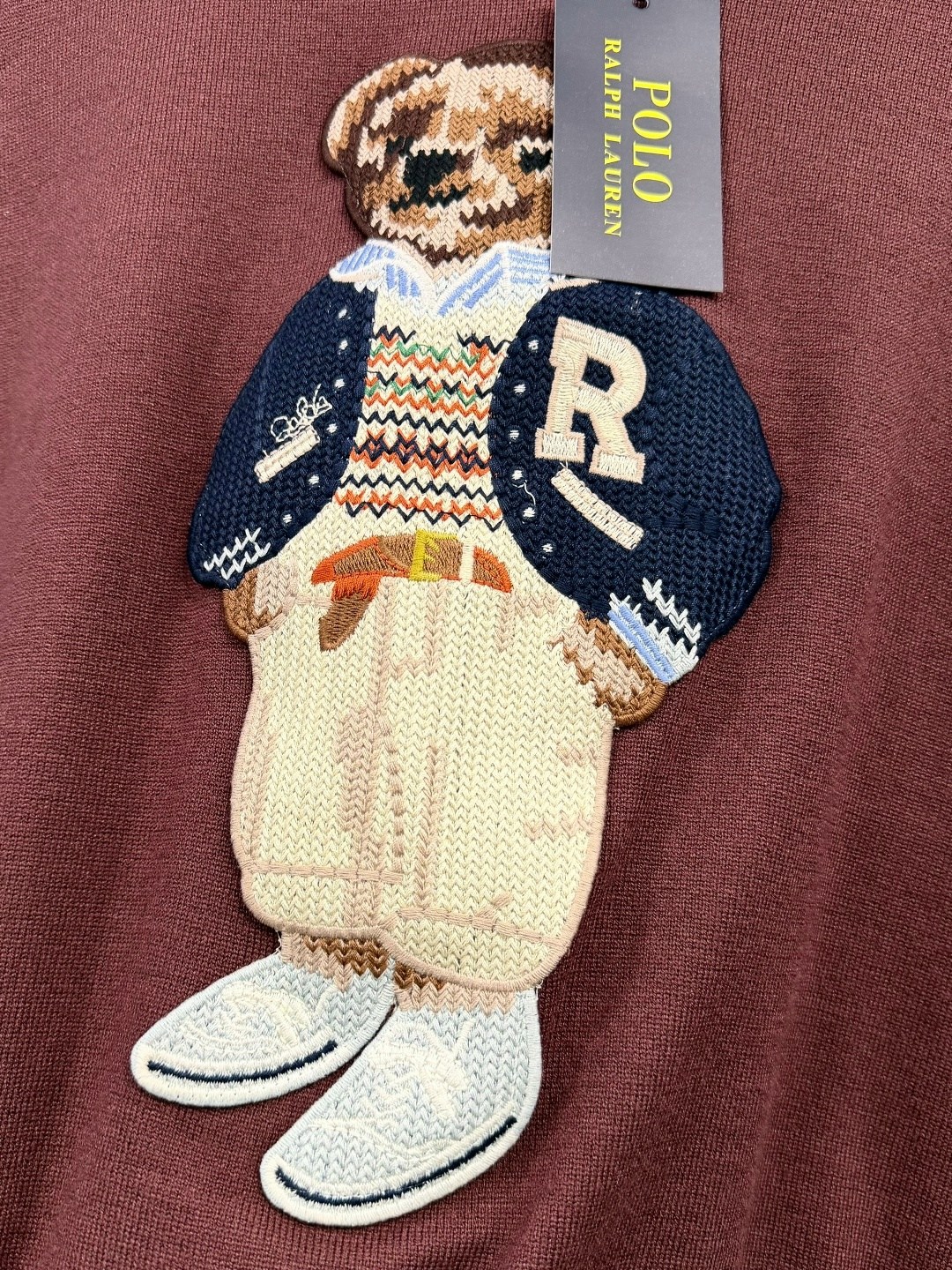 polo bear ralph lauren,свитер polo ralph lauren,джемпер с медведем женский ralph lauren,свитер с мишкой,джемпер polo ralph lauren