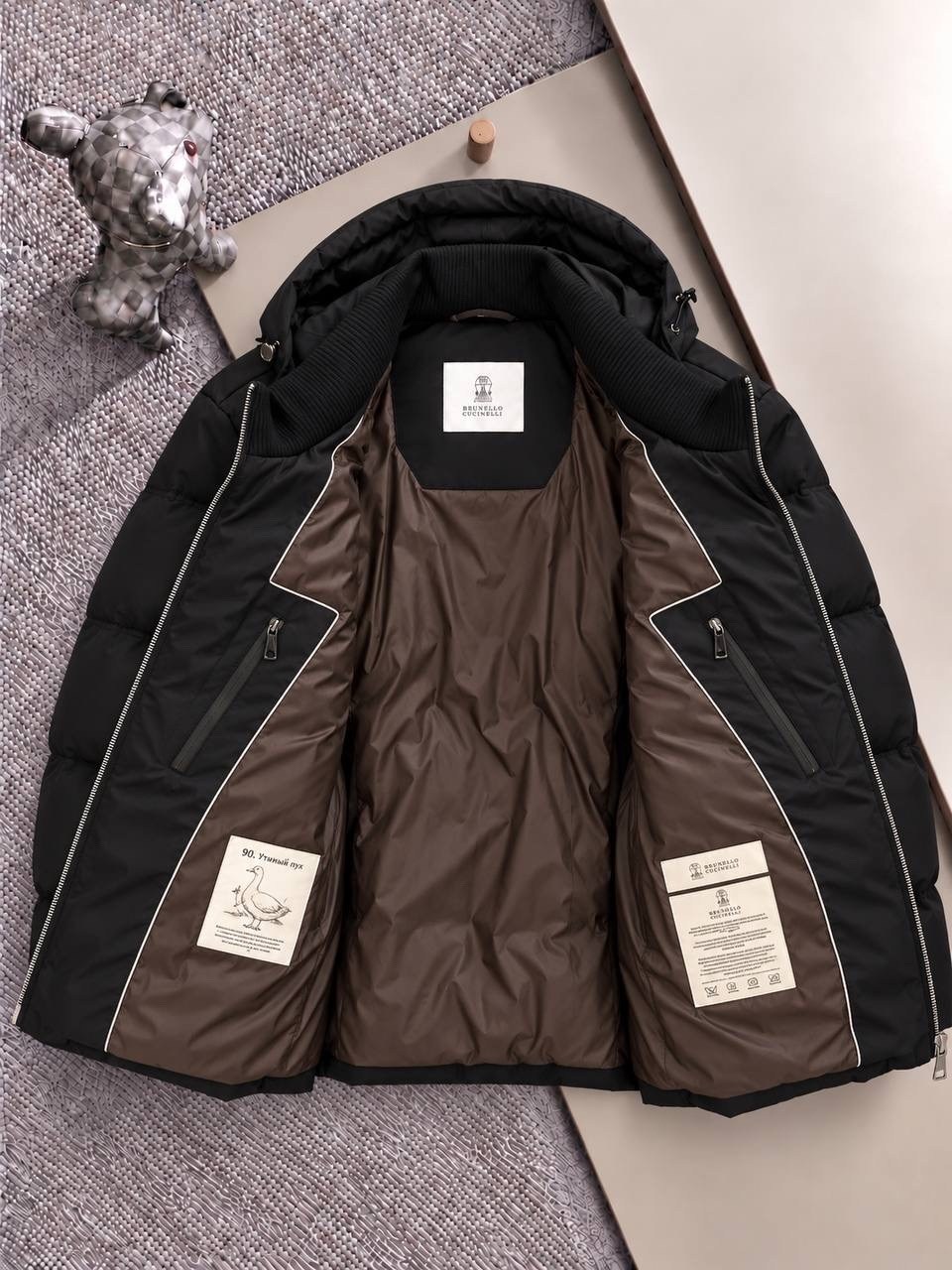 dior oblique пуховик,пуховик мужской moncler,пуховик dior oblique мужской,пуховик moncler,куртка монклер белая