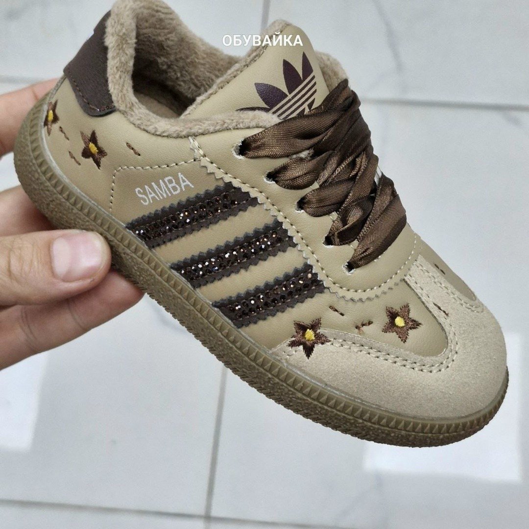 ,детские кроссовки,кроссовки adidas,кроссовки эко, детская