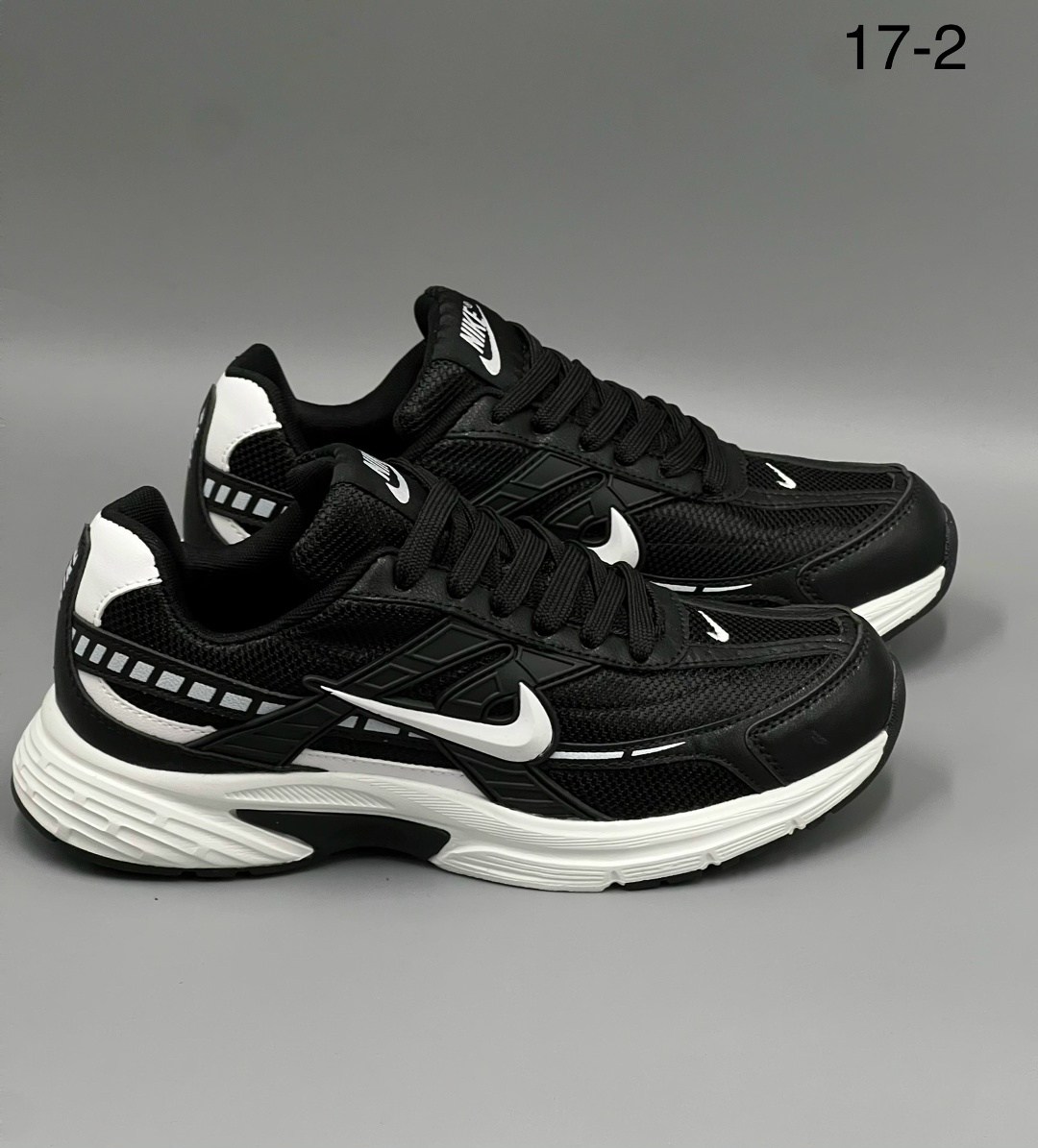 мужской кроссовки,кроссовки,nike кроссовки мужские,мужские кроссовки nike initiator ib4595-001,кроссовки мужские женские