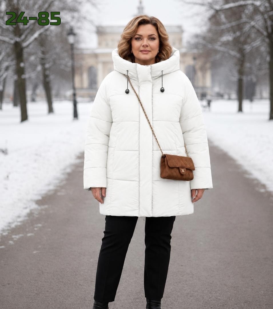 куртка женская,женские пуховики,зимние женские куртки,пальто и куртки,куртка зимняя женская большие размеры