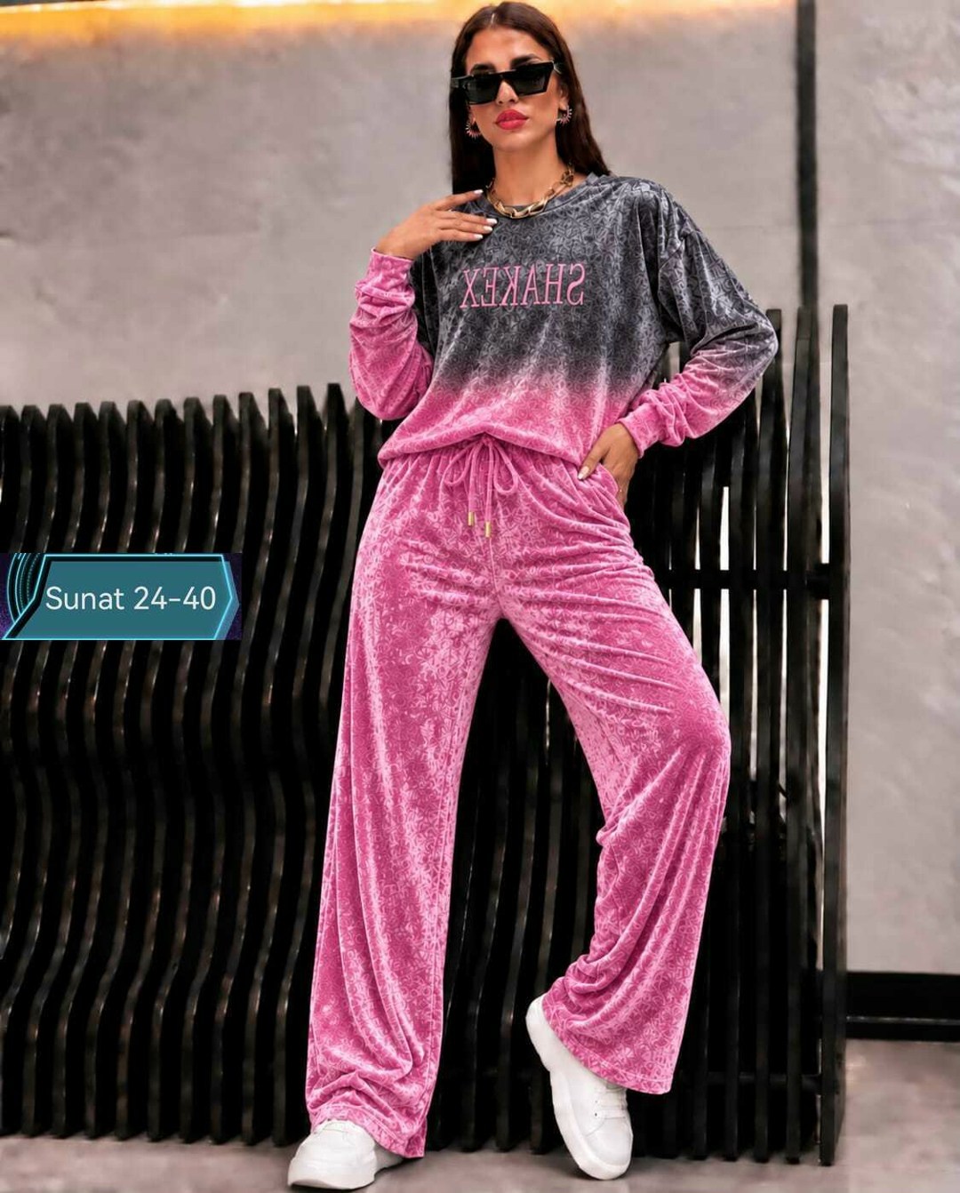 велюровый костюм,cпортивный костюм велюровый,костюм спортивный top moda sel велюр,женский велюровый костюм,велюровый костюм 2026