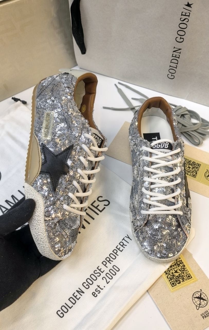 ,кроссовки golden goose,женские кеды golden goose,golden goose кеды,кроссовки golden goose boutique