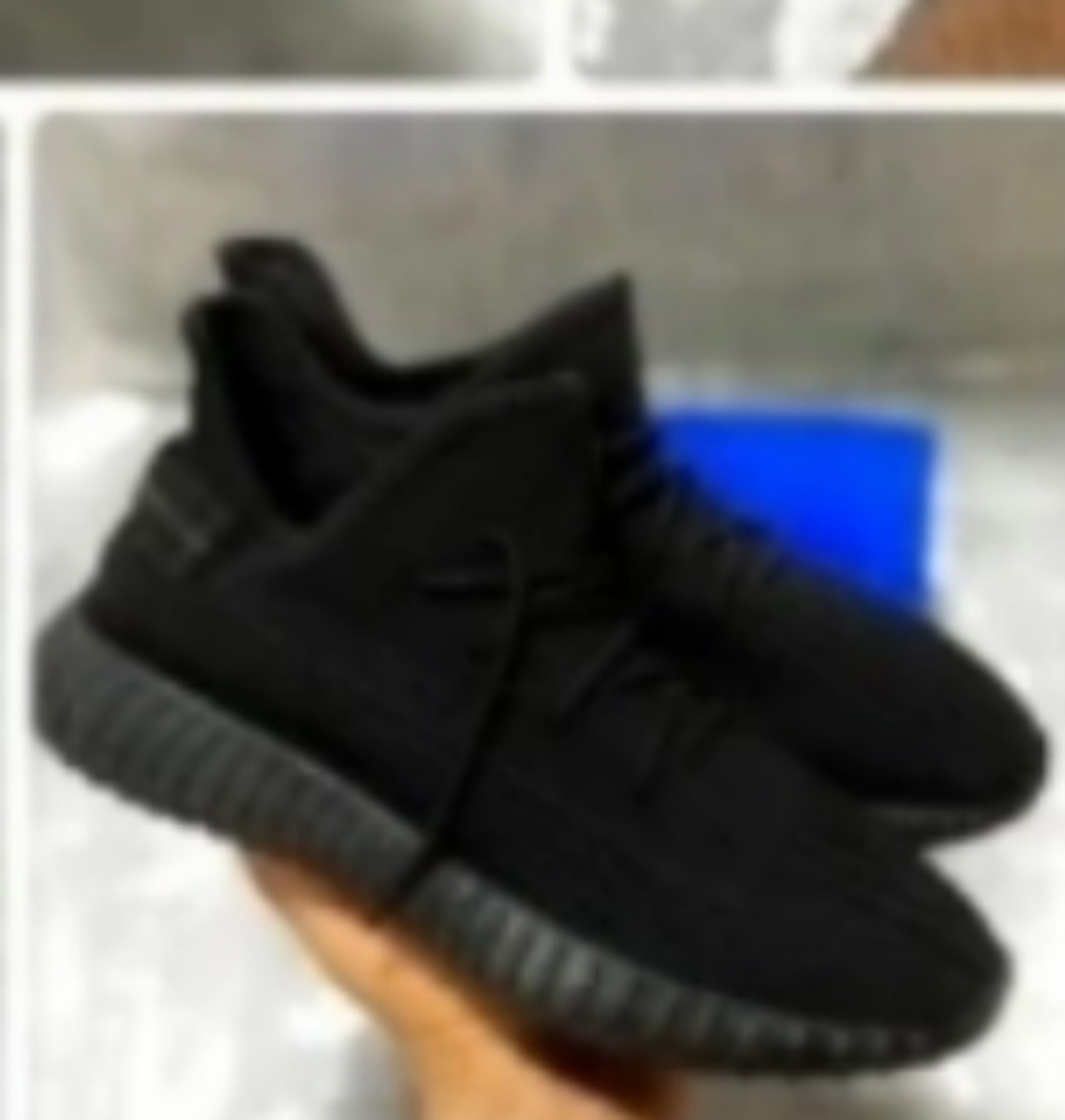 adidas yeezy boost 350 v2 mono cinder,adidas yeezy boost 350,adidas yeezy boost 350 v 2,adidas yeezy boost,adidas yeezy boost 350 v2 fu9007 black