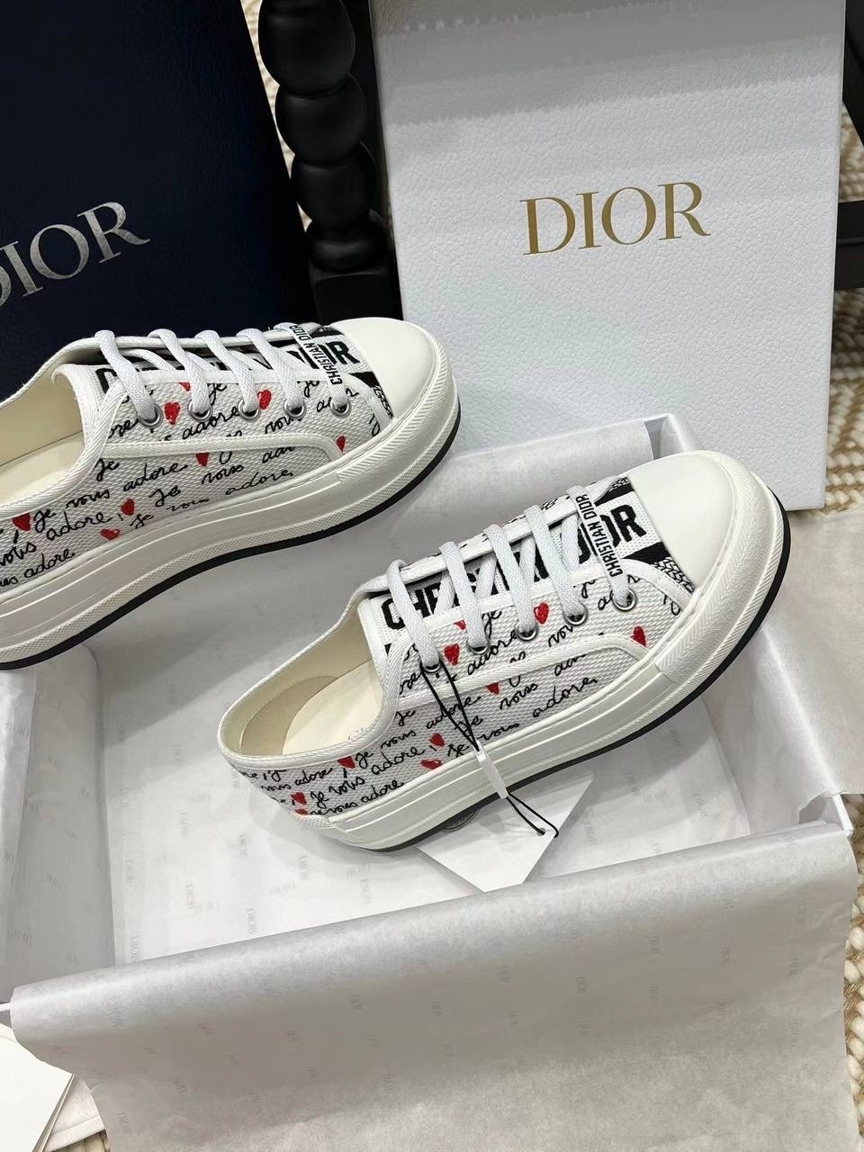 кеды dior женские,кеды dior,кеды диор,кеды christian dior,кеды кристиан диор