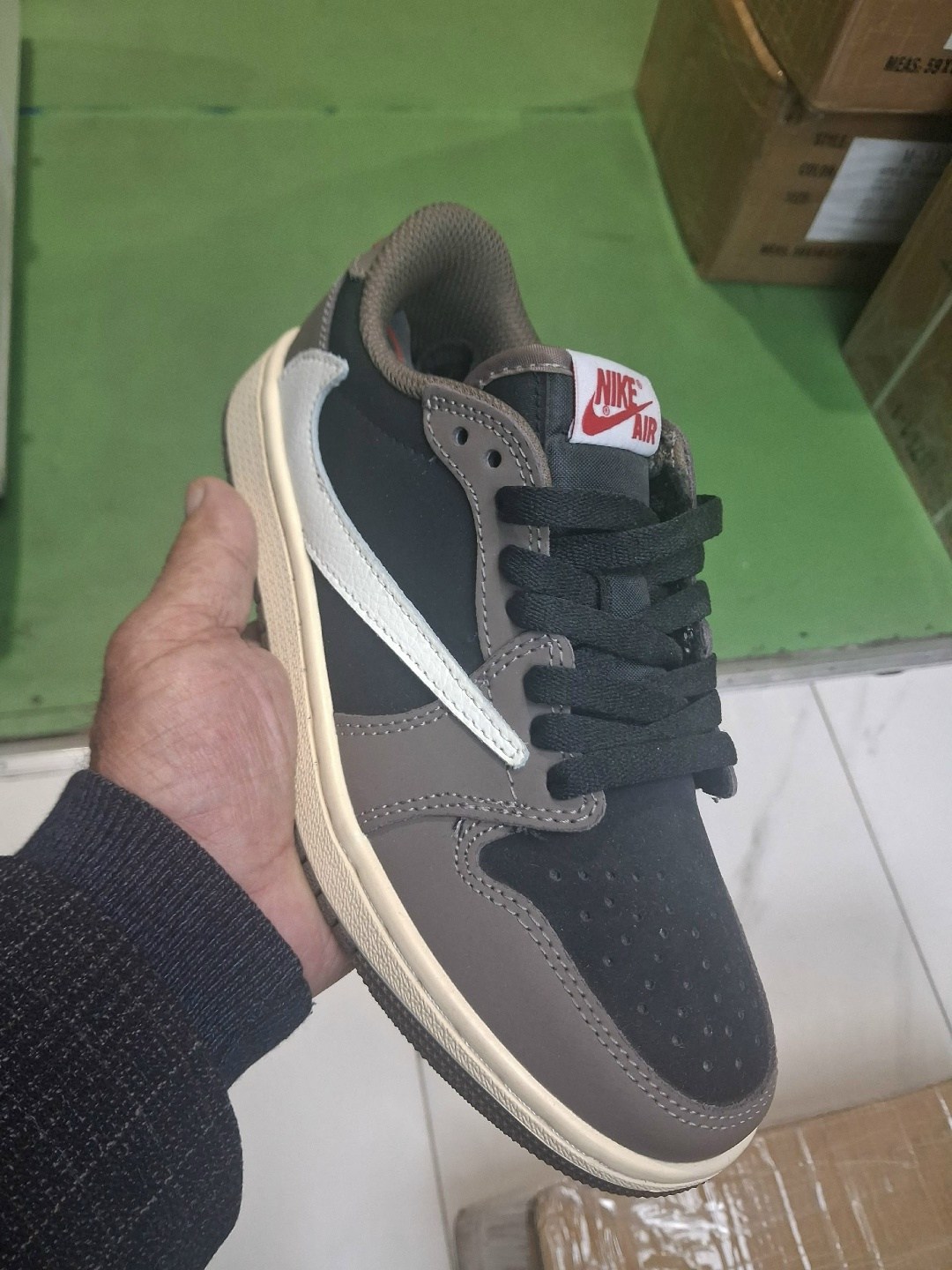 кроссовки,nike air jordan 1 low travis scott,кроссовки nike air jordan 1 low x travis scott,кроссовки nike air jordan 1 travis scott,кроссы