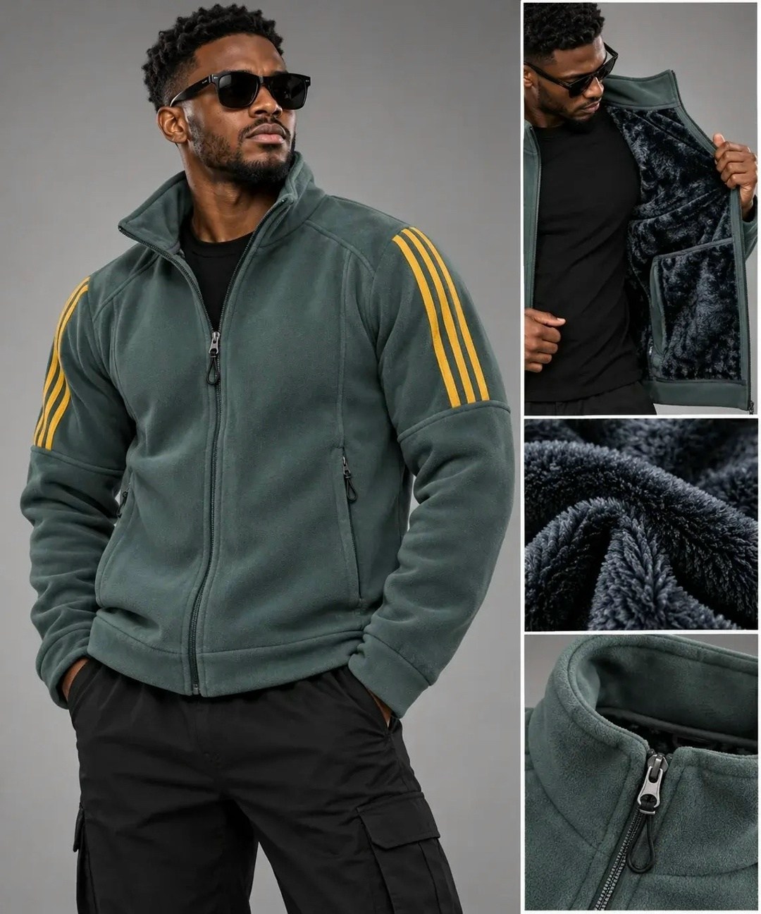 adidas jacket,adidas polar fleece jacket,легкая куртка,adidas original,куртка спортивная