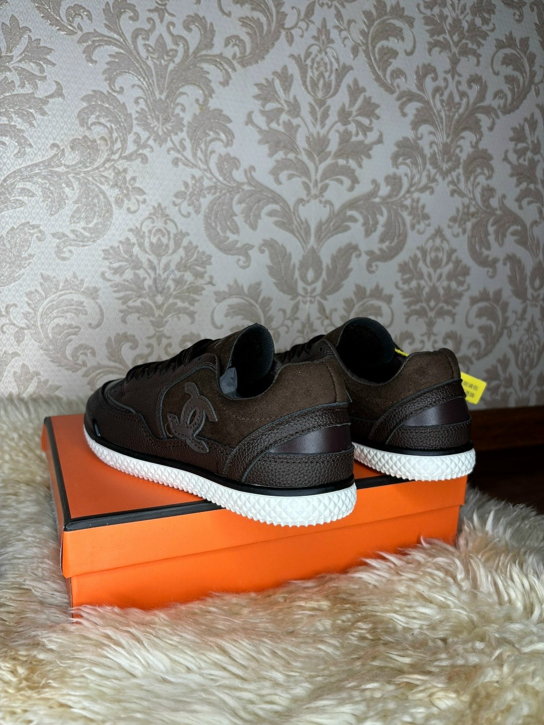 кроссовки,кроссовки луи виттон trainer,кроссовки louis vuitton,,кроссовки хермес