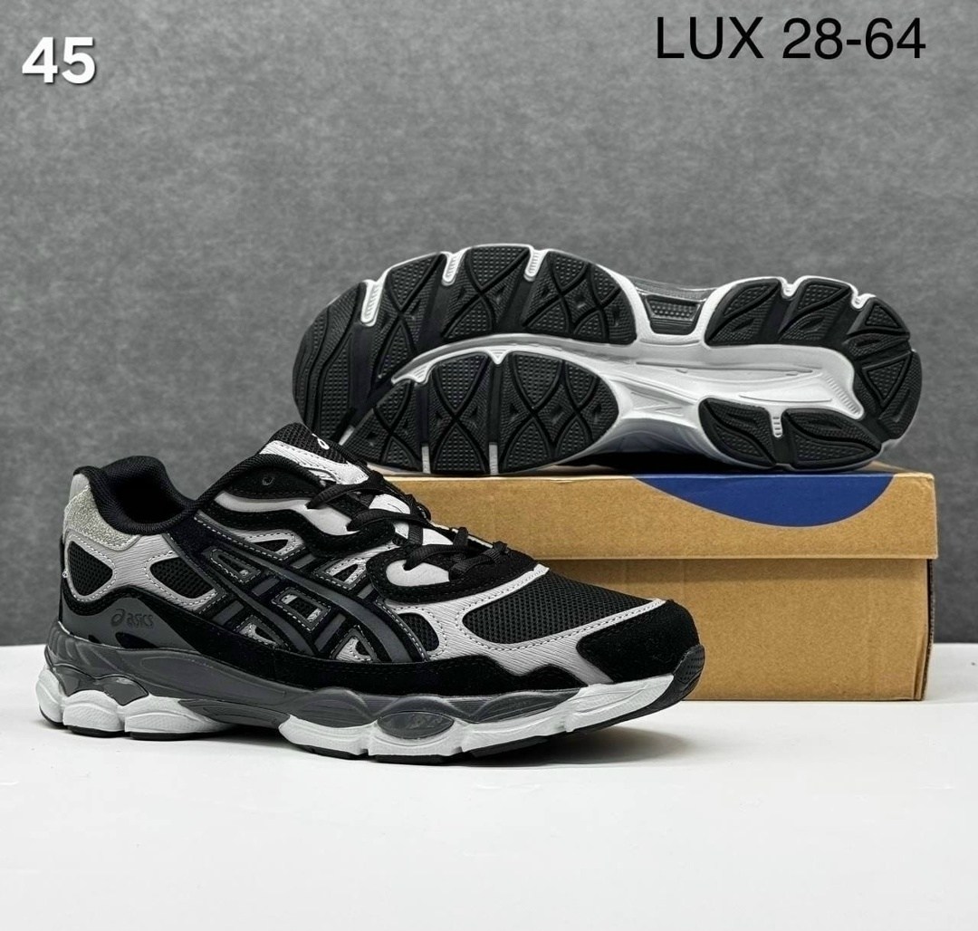 кроссовки мужские asics gel kahana 8,кроссовки asics gel-kahana 8,кроссовки мужские asics,кроссовки asics,кроссовки