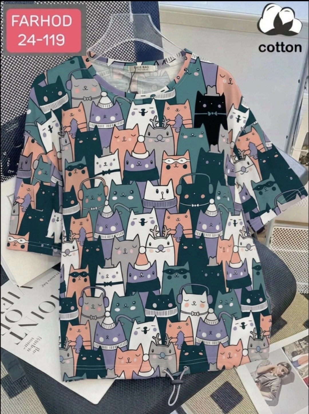 кофта с рисунком,женская кофта,футболки женская,женские футболки с принтом,