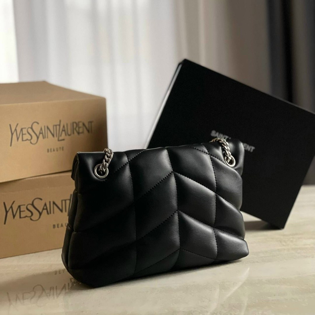 сумка женская yves saint laurent,yves saint laurent сумка,сумка на плечо saint laurent,saint laurent сумка,сумка yves saint laurent ysl