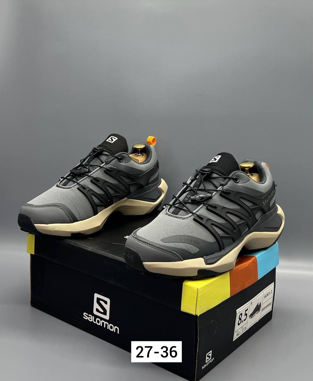 мужские кроссовки salomon,кроссовки salomon xt,кроссовки salomon,кроссовки salomon зимние,мужской кроссовки