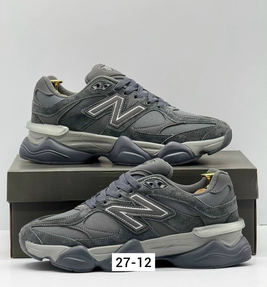 кроссовки new balance 9060,кроссовки мужские new balance 9060,кроссовки мужские new balance,кроссовки new balance,кроссовки new balance 9060 зимние