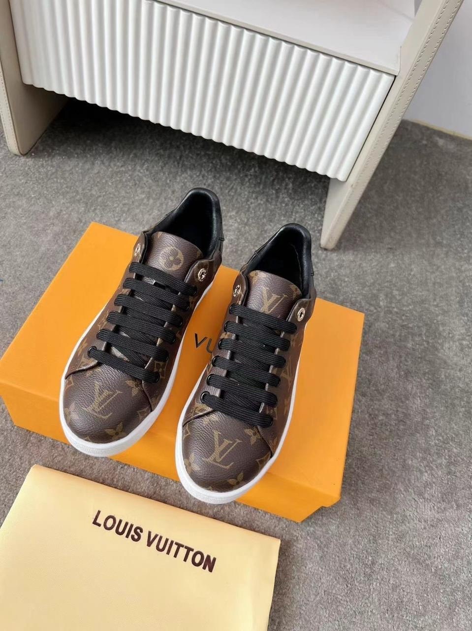 ,луи виттон кроссовки мужские оригинал,кеды louis vuitton,кроссовки louis vuitton,луи виттон кеды мужские