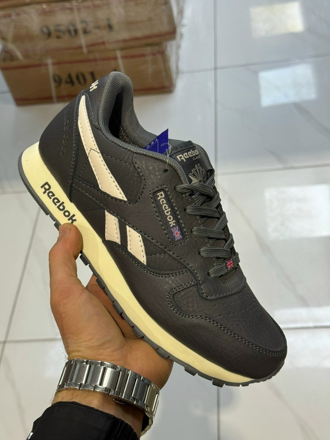 кроссовки reebok,reebok кроссовки мужские,кроссовки classic reebok,reebok кроссовки classic leather,кроссовки мужские reebok classic leather