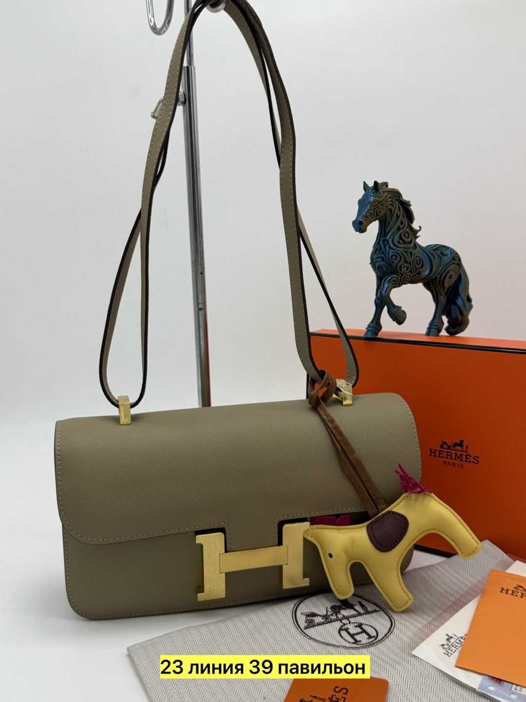 сумка hermes,женская сумка hermes,сумки,сумка,сумка через плечо эрмес женские