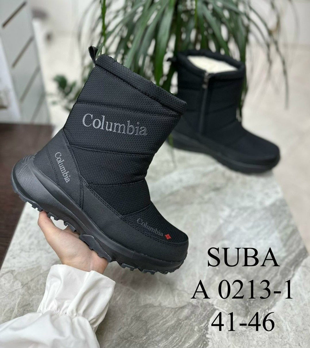 угги адидас мужские зимние,дутики adidas,,мужской дутики,дутики мужские зимни