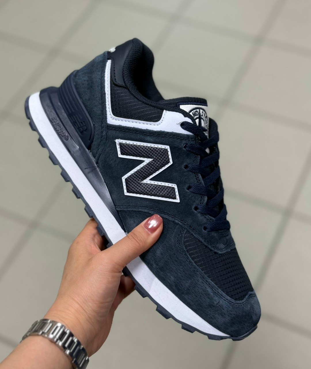 кроссовки new balance 574 мужские серые,мужские серые кроссовки new balance,кроссовки new balance 574,кроссовки мужские new balance 574,кроссовки new balance