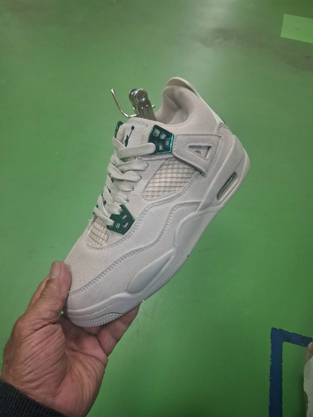 кроссовки nike air jordan 4 retro,кроссовки nike air jordan 4,кроссовки,кроссовки nike air jordan,кроссовки air jordan 4