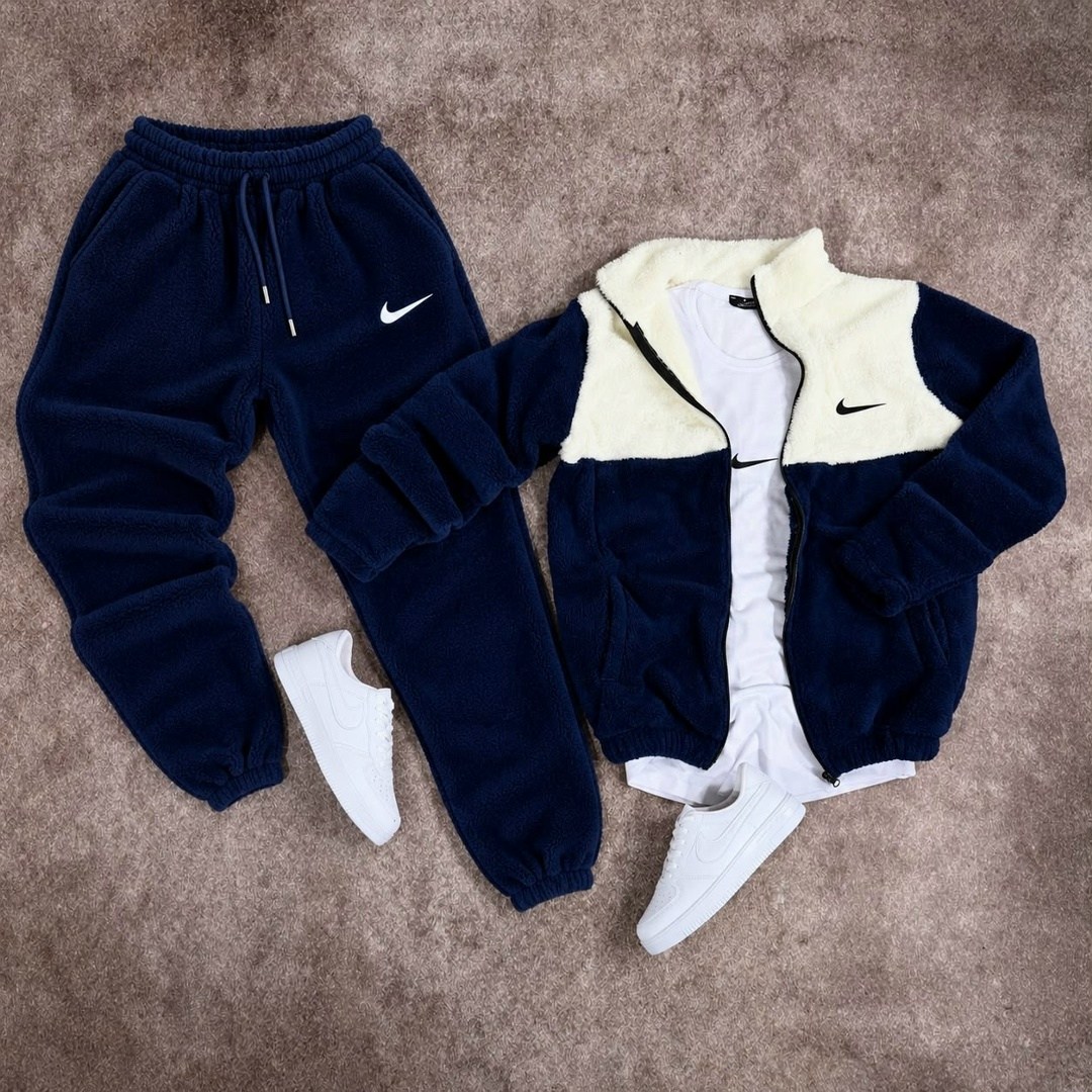 теплый спортивный костюм мужской,костюм спортивный nike,мужской спортивный костюм,спортивный костюм nike на флисе,мужской спортивный костюм nike