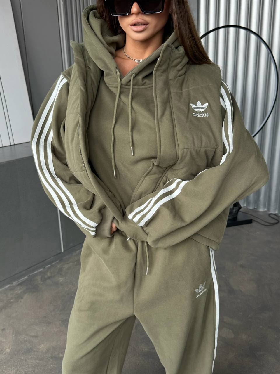 спортивный костюм женский adidas,adidas костюм спортивный,костюм тройка женский с жилетом теплый,adidas originals adidas,adidas original