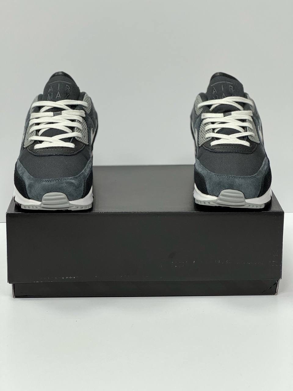 кроссовки мужские nike air max 90,кроссовки nike air max 90,кроссовки nike air max,кроссовки,мужские кроссовки nike air max