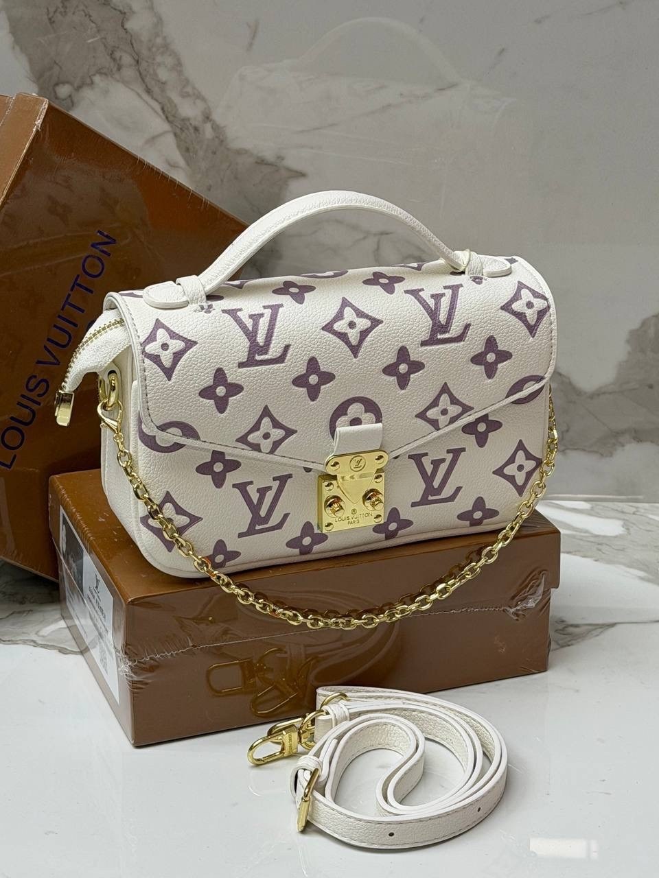 сумка louis vuitton женская,сумка на плечо louis vuitton,louis vuitton сумка,сумка луи виттон,сумка louis vuitton pochette metis