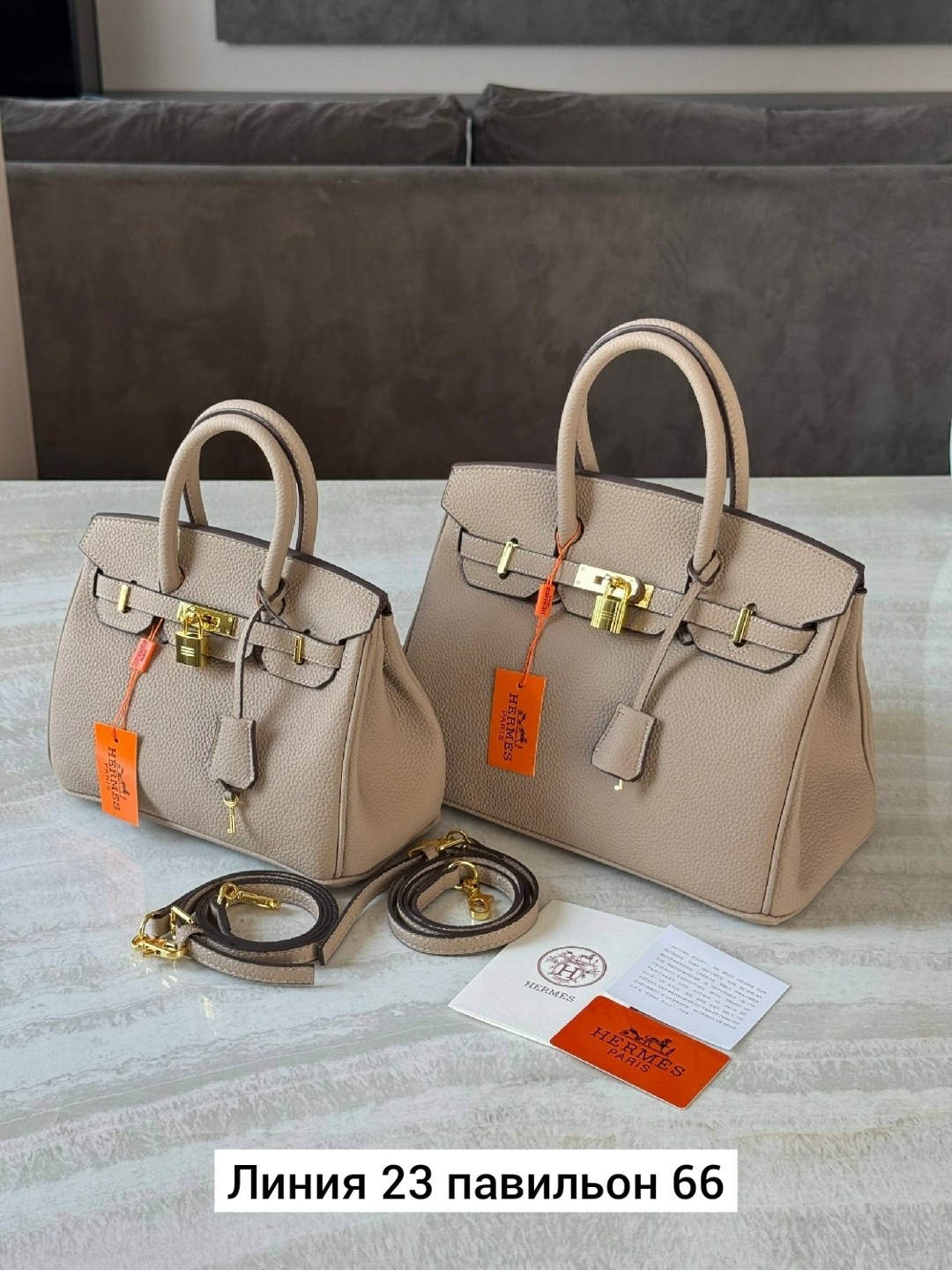 hermes сумка,сумка женская hermes,сумки женская,сумка,сумки гермес