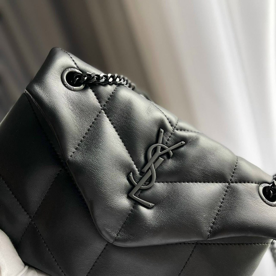 сумка женская yves saint laurent,yves saint laurent сумка,сумка на плечо saint laurent,saint laurent сумка,сумка yves saint laurent ysl